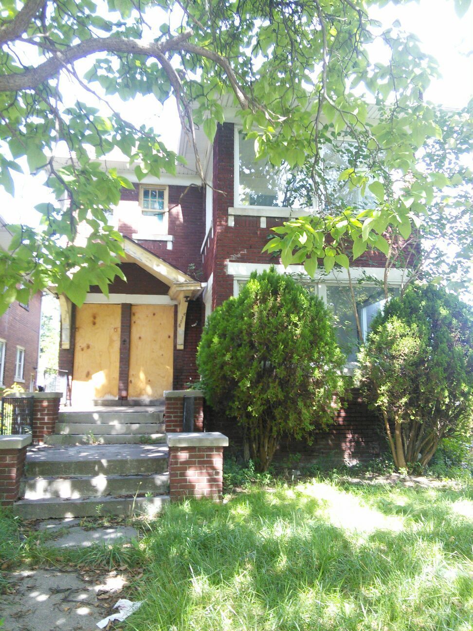 a571ba53dac8e9ed.jpg?t=1474085307