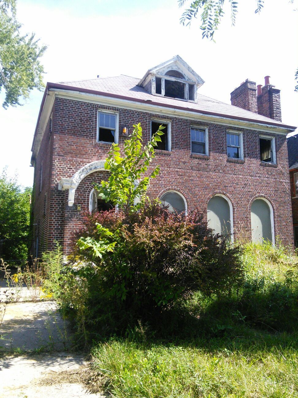 719ba23f18759307.jpg?t=1474085311