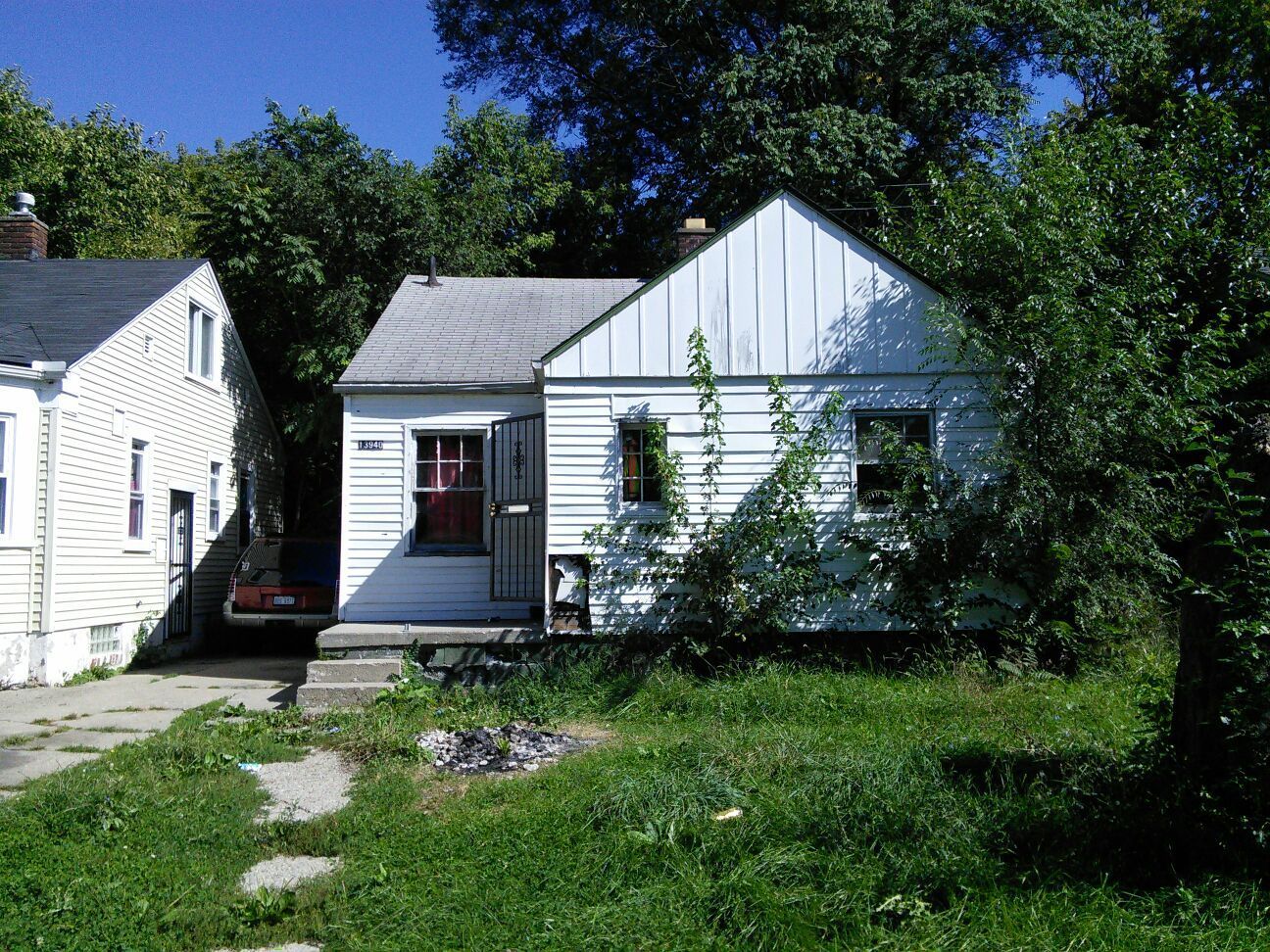 9c9897ad6b0c88b8.jpg?t=1474344540