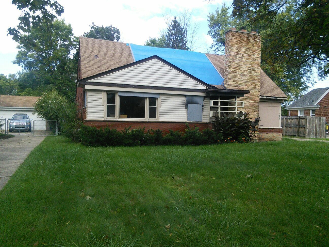 17c5fff7e6cdfe9a.jpg?t=1474430825