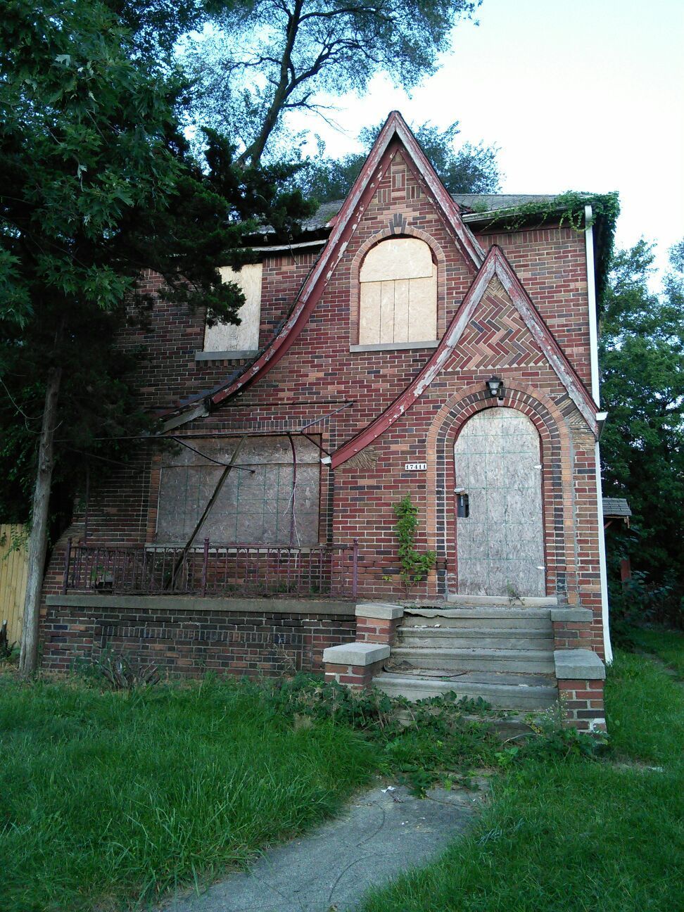 ed591c239c70066d.jpg?t=1474603618