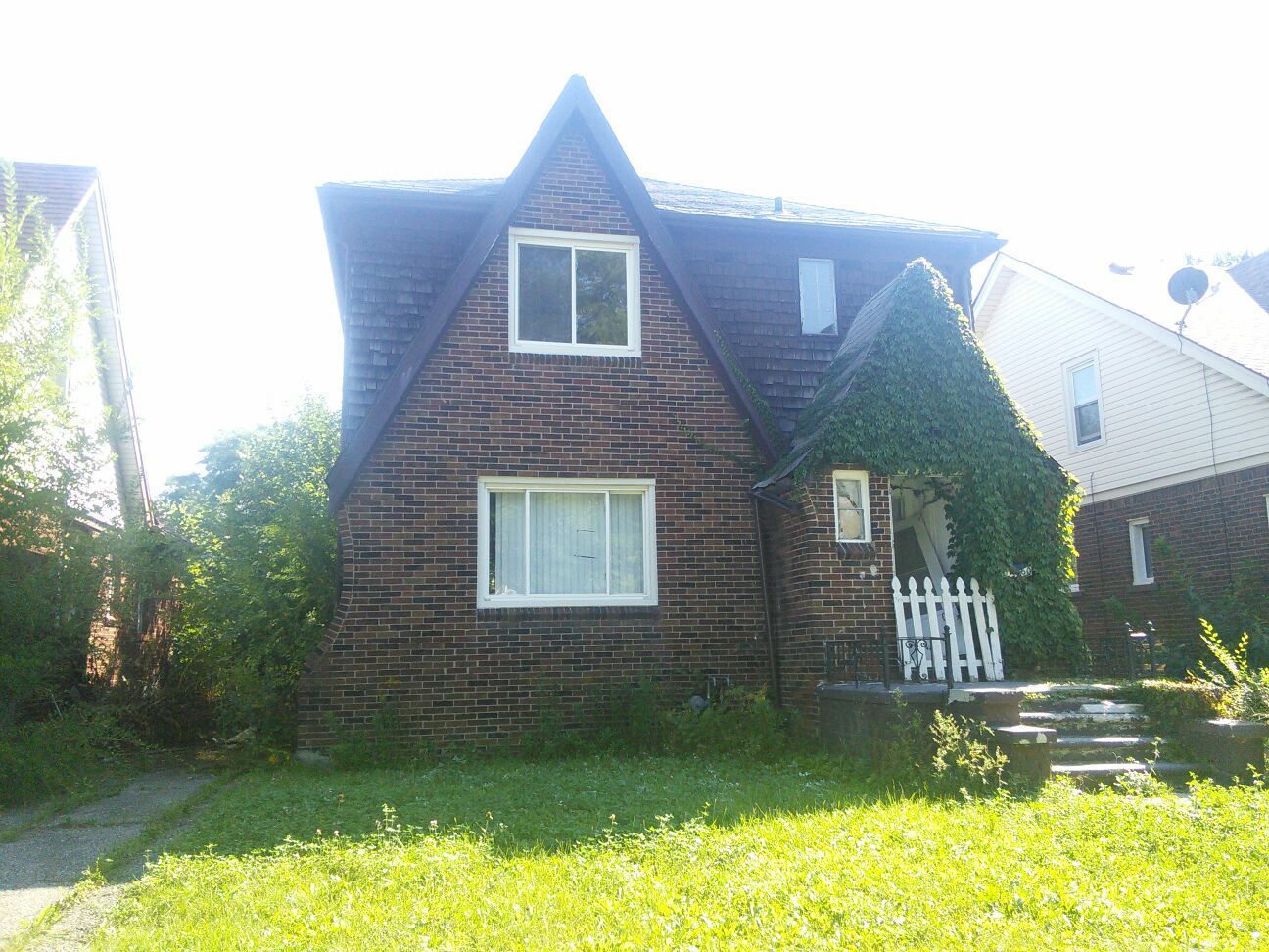 e5fb66cf34f3c98c.jpg?t=1474603751