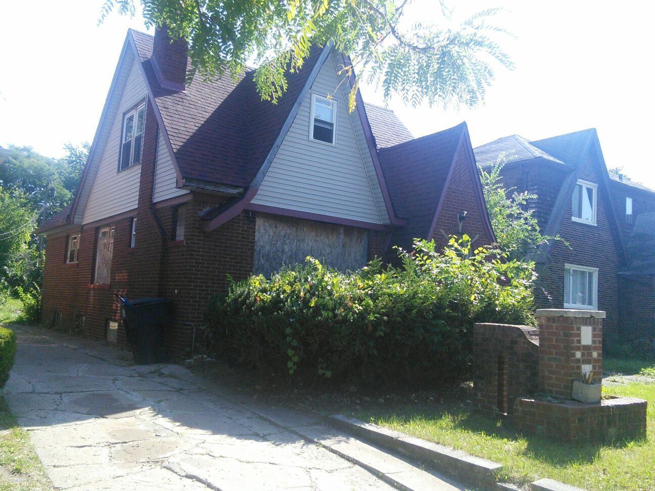 569e11aa7976c993.jpg?t=1474603758