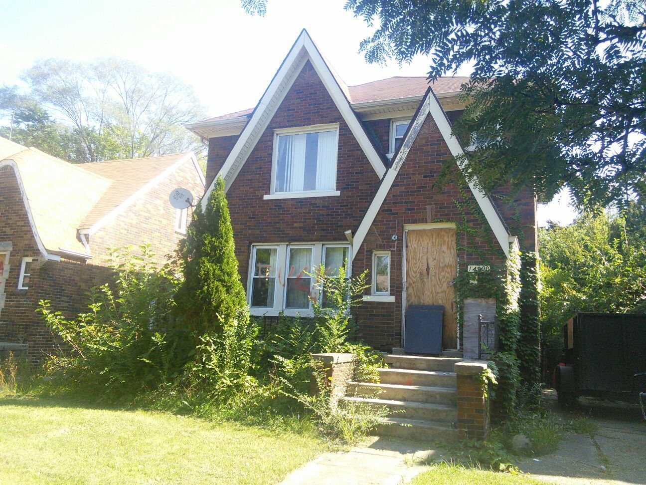 10be742747f01eea.jpg?t=1474603759