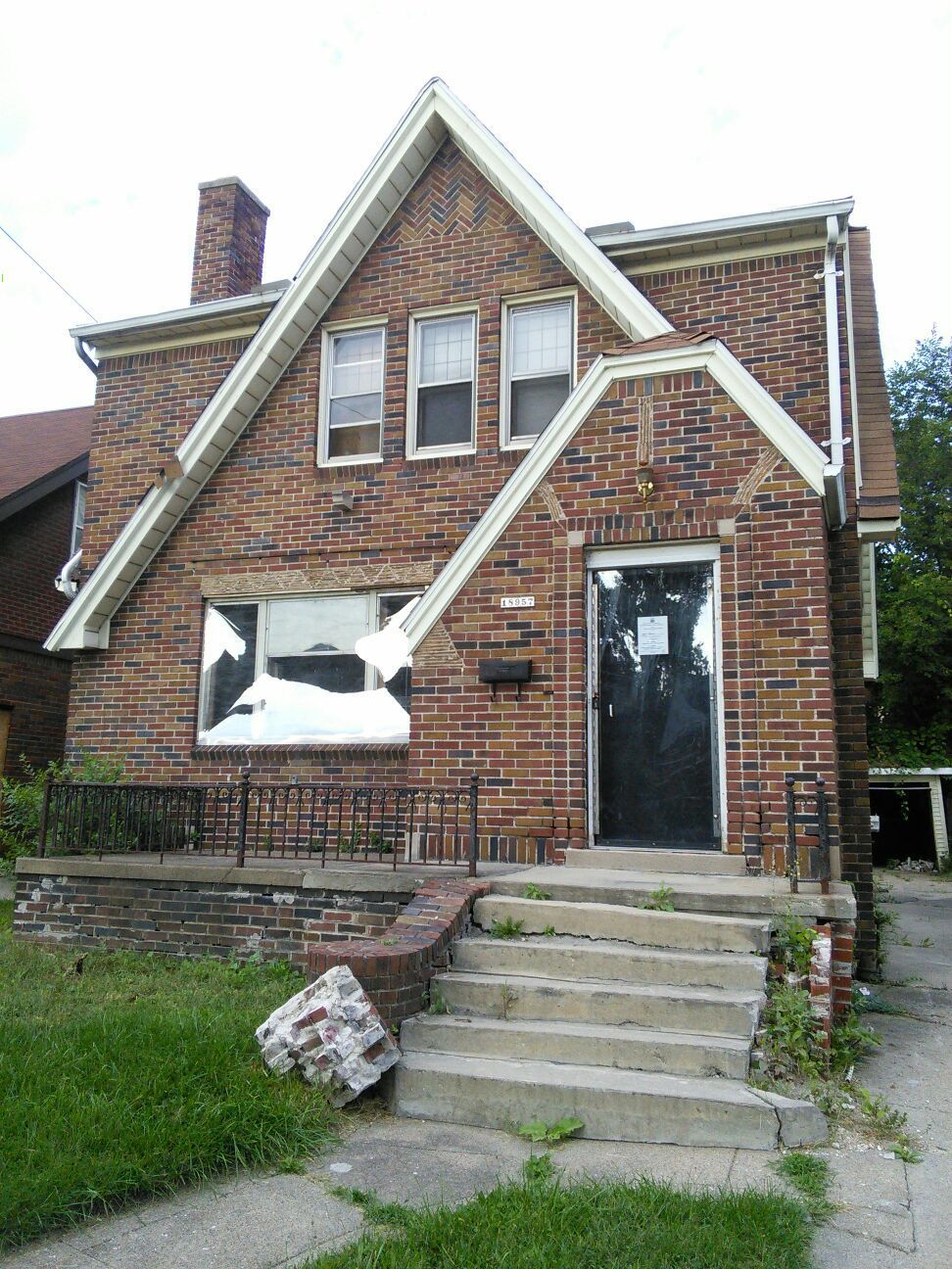 2421bd467c42e21d.jpg?t=1474690076