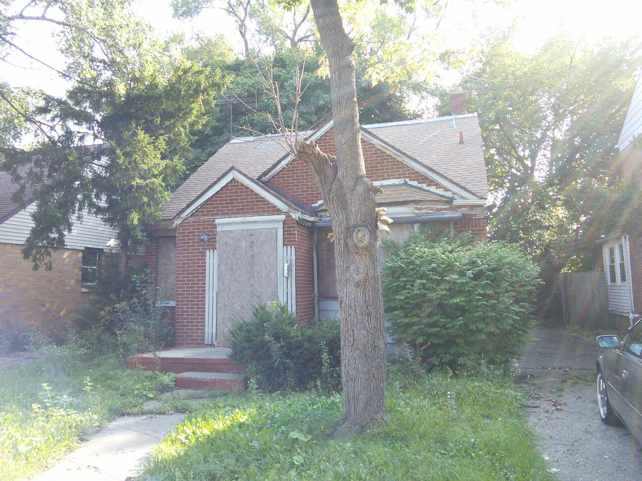 fd9a4bbe18b19c62.jpg?t=1474690134