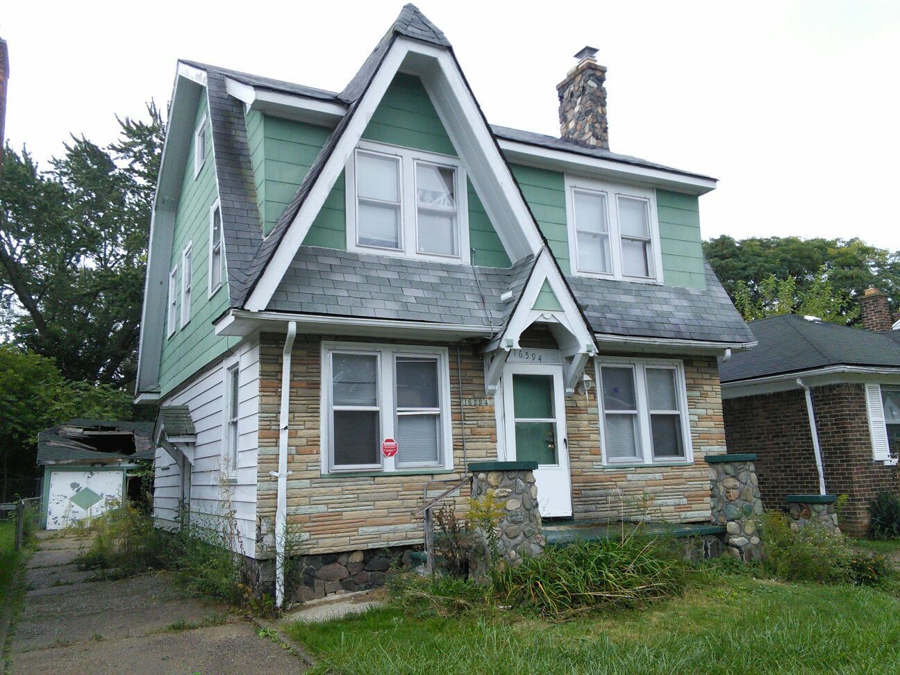 4759ca876c5502f8.jpg?t=1474690282