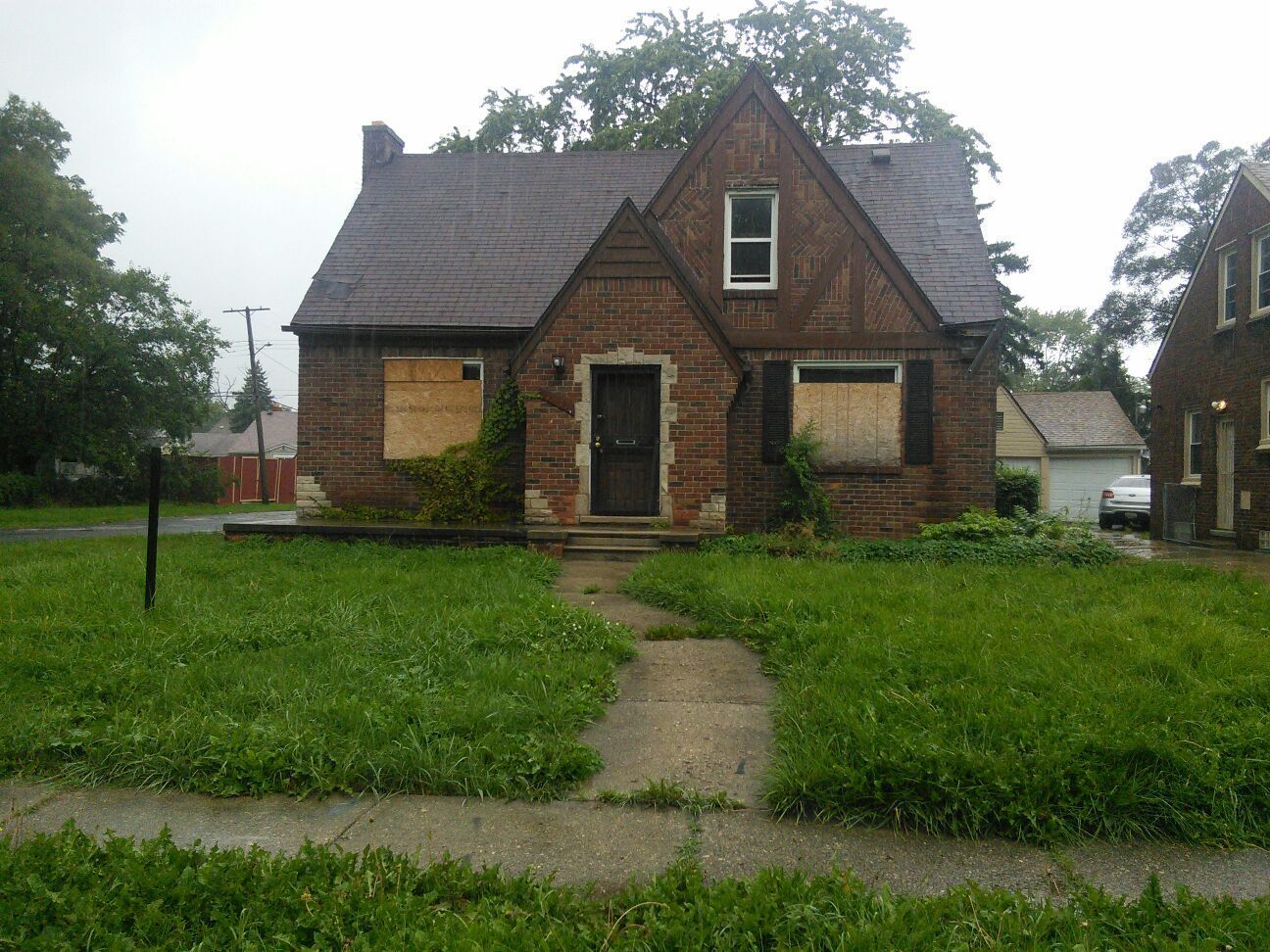 30f613809428836e.jpg?t=1474949272