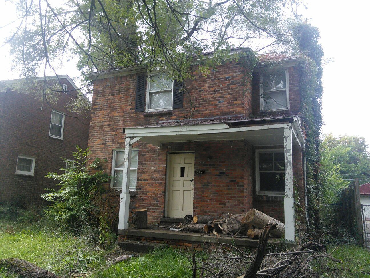 0385f874c274f708.jpg?t=1474949346