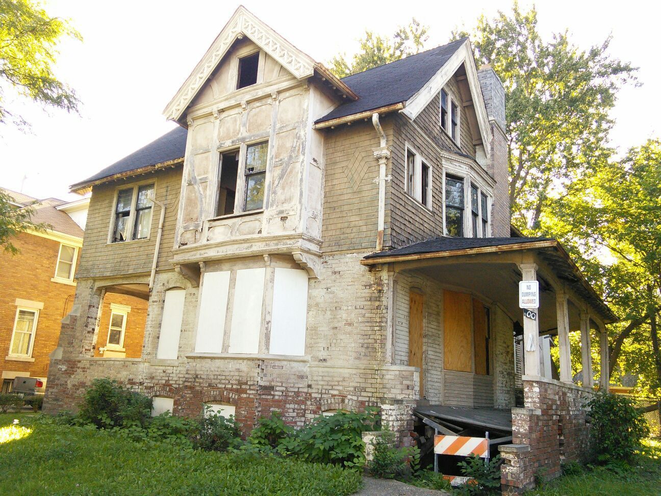 d259cd001b60656e.jpg?t=1475035659