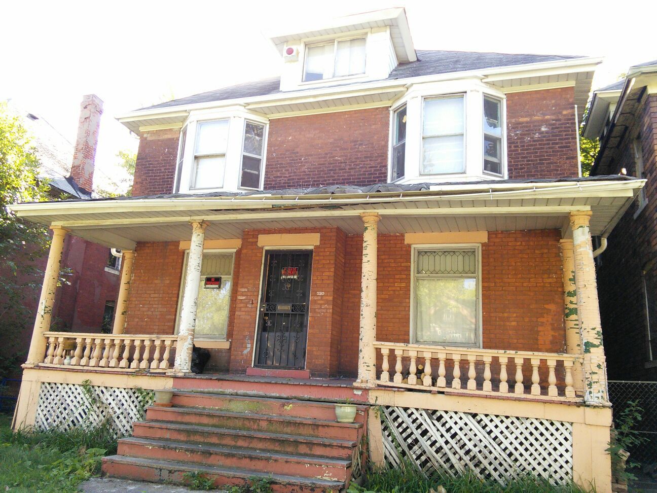 d4120b2b4e6f92fa.jpg?t=1475035688