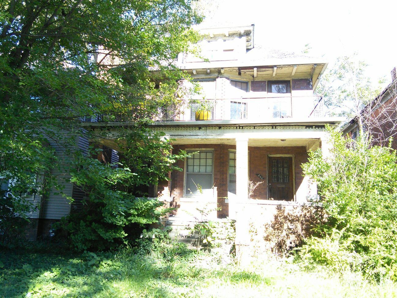 60f87a055210f348.jpg?t=1475035689