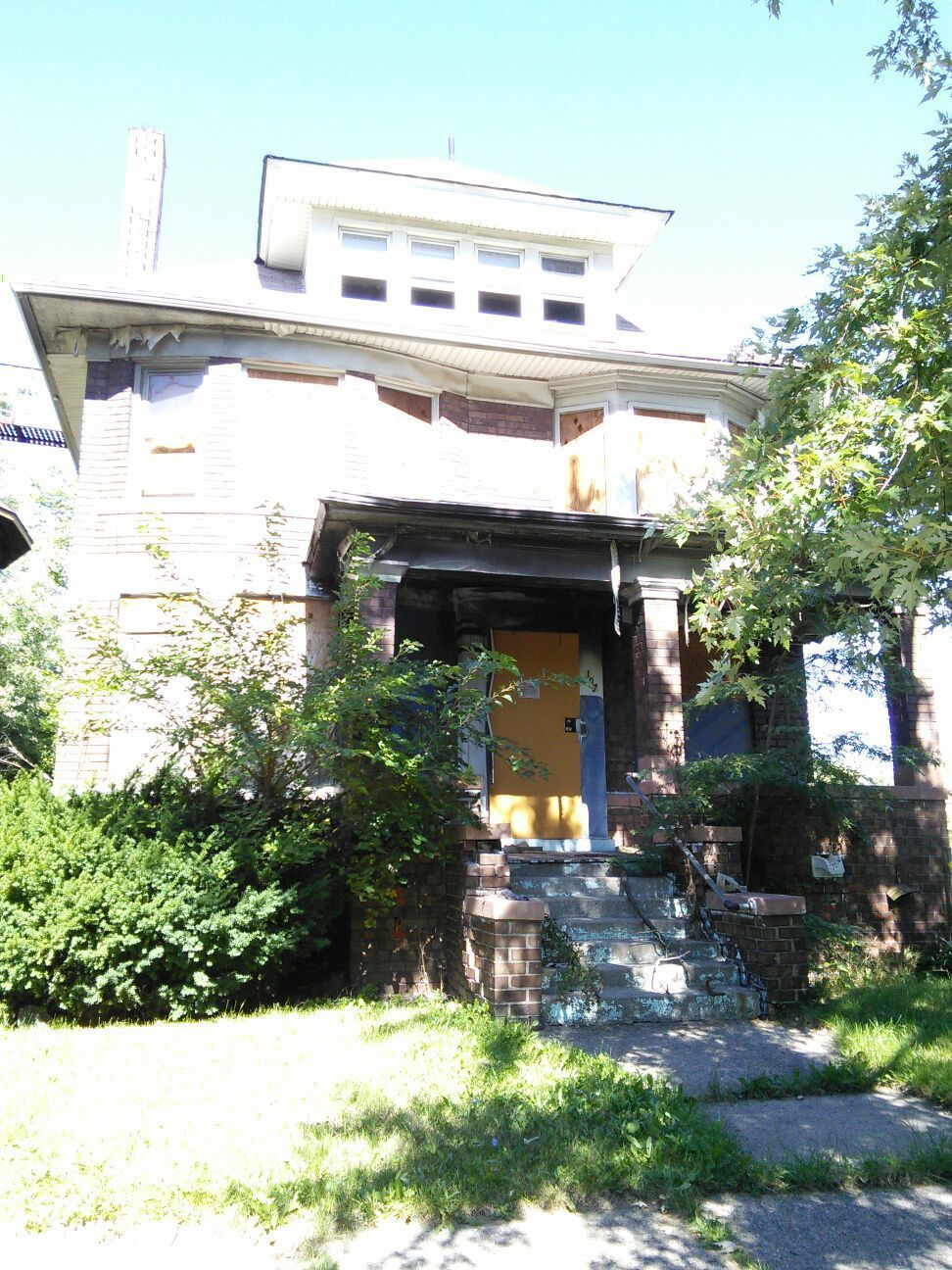 17ded6e6622750e5.jpg?t=1475035738