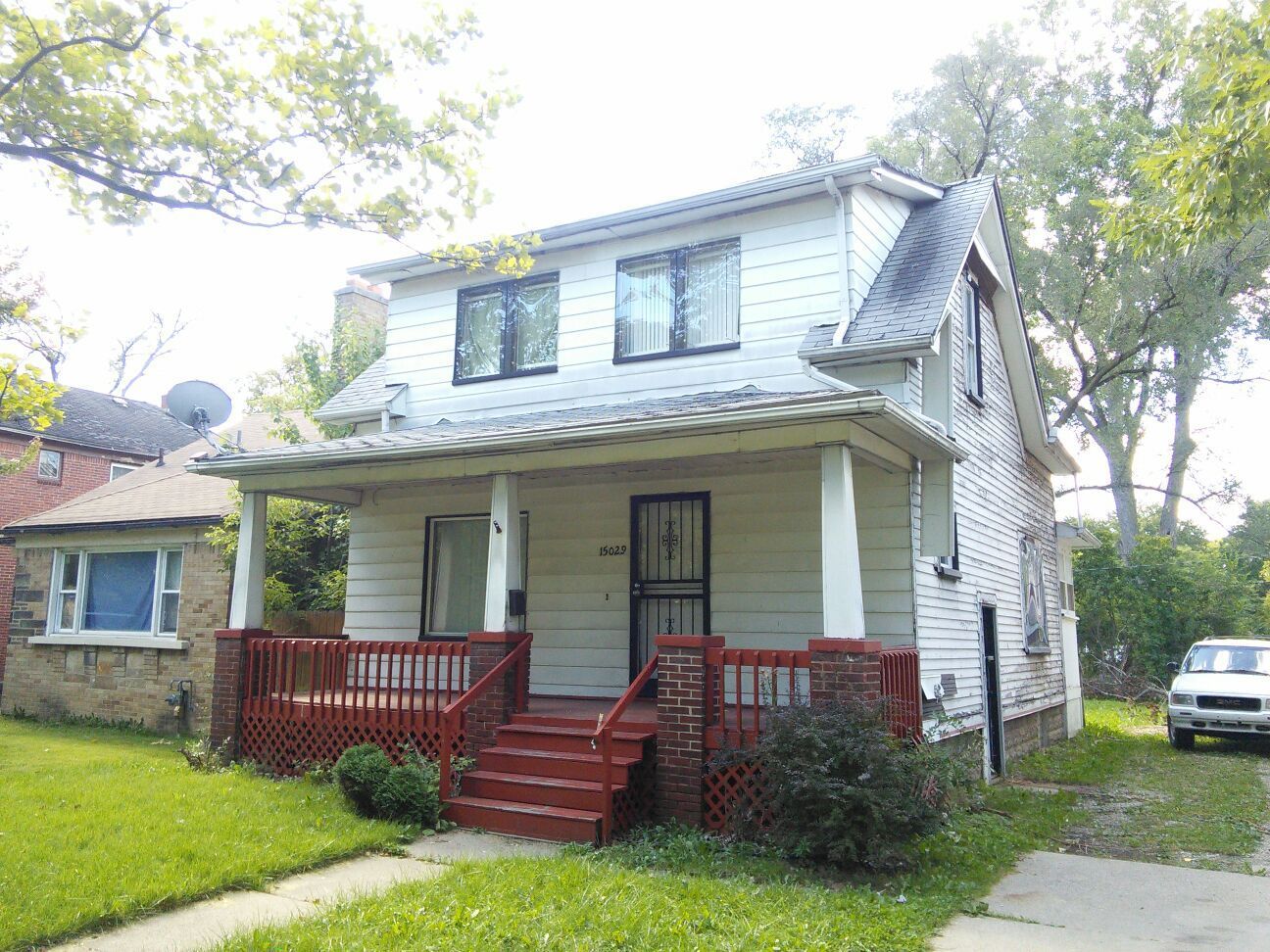 b63c95b54b06a33c.jpg?t=1475035779