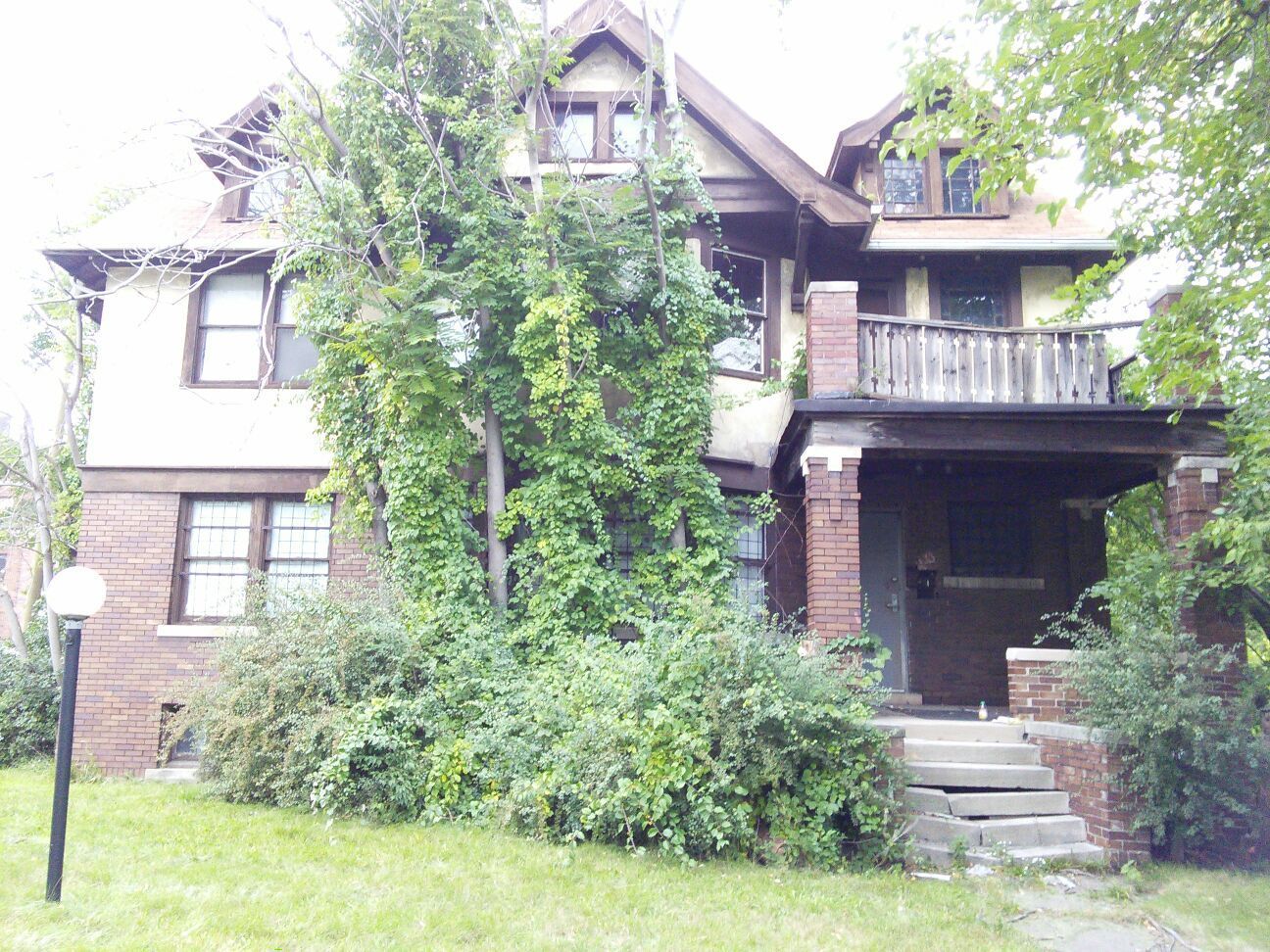 46f313b9068effc8.jpg?t=1475122035