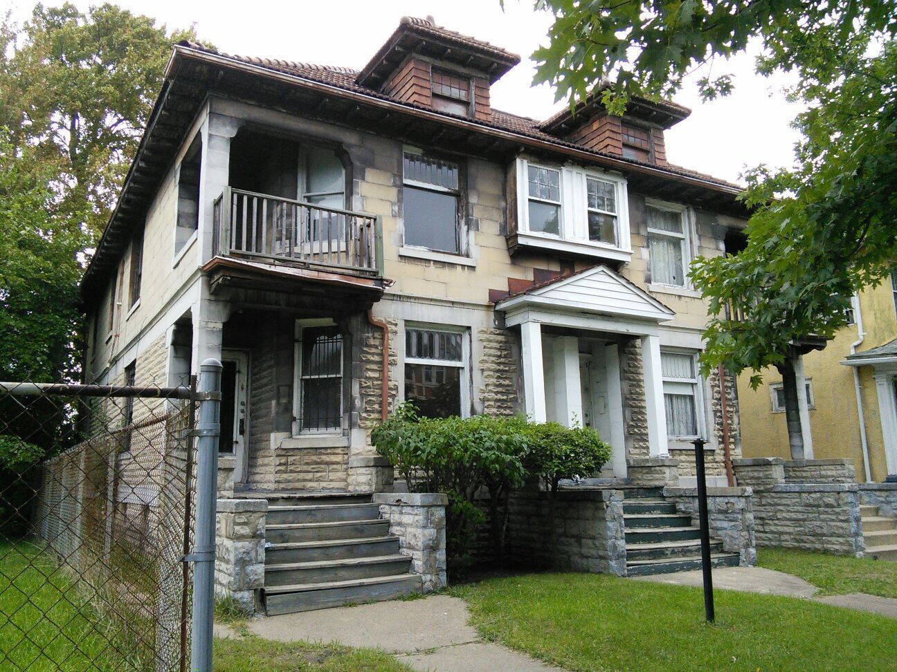 4c7fd24d19b11939.jpg?t=1475122047