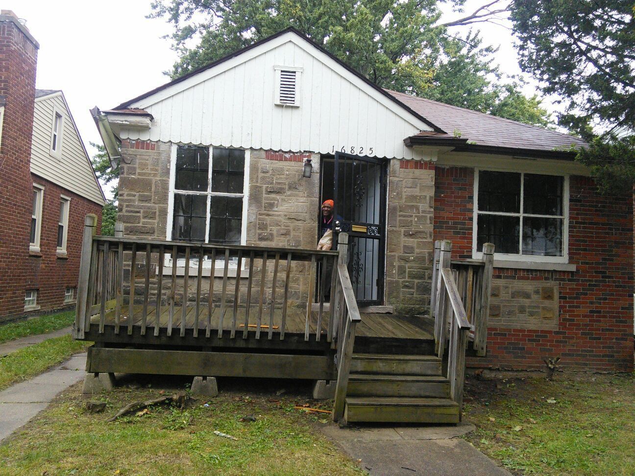 bda3fabf44660588.jpg?t=1475122098