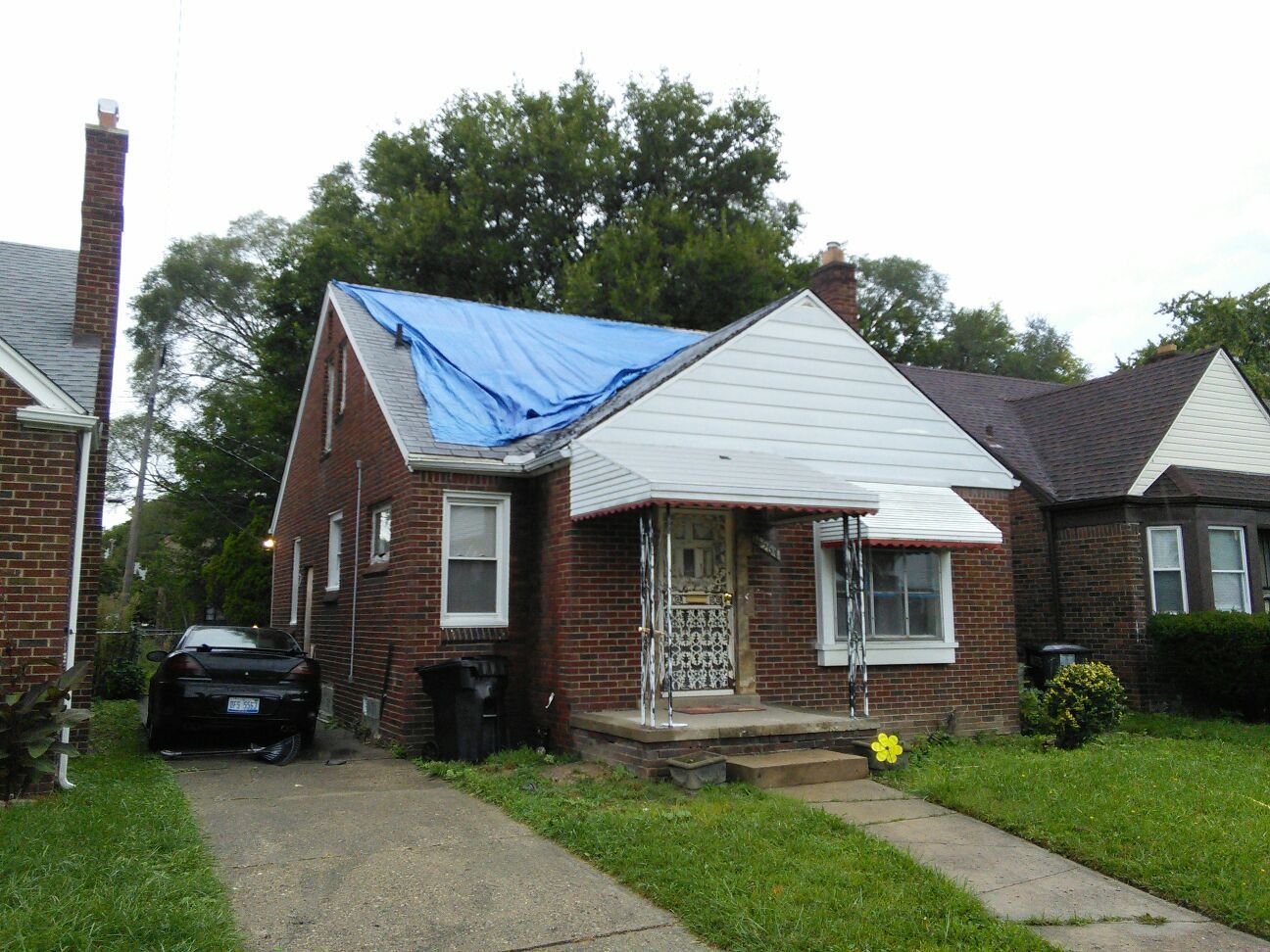 336a2b3a492366f1.jpg?t=1475122115