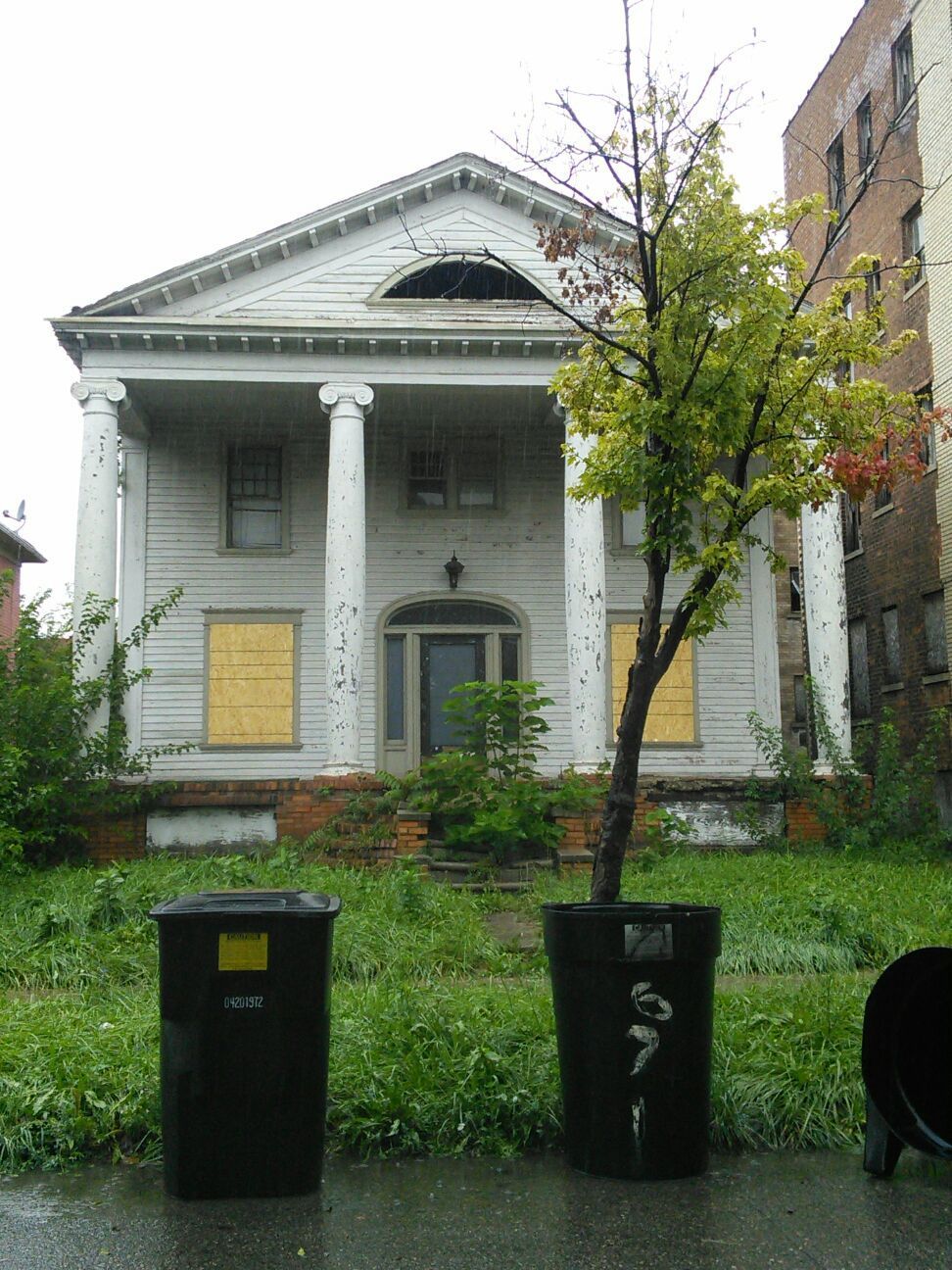 0a34fa8b37b7b0e1.jpg?t=1475208455