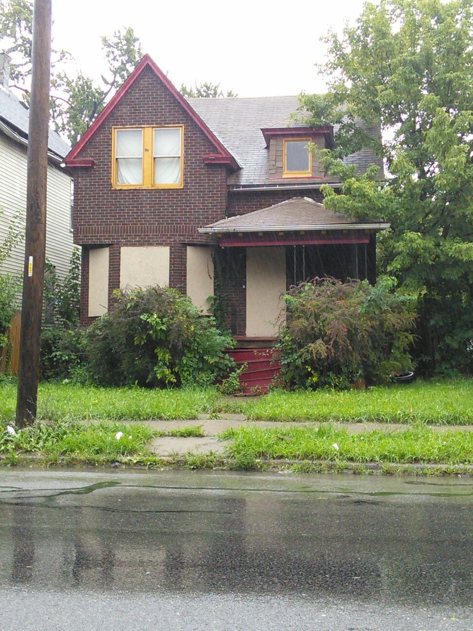 f81cbcee59ec8c54.jpg?t=1475208468