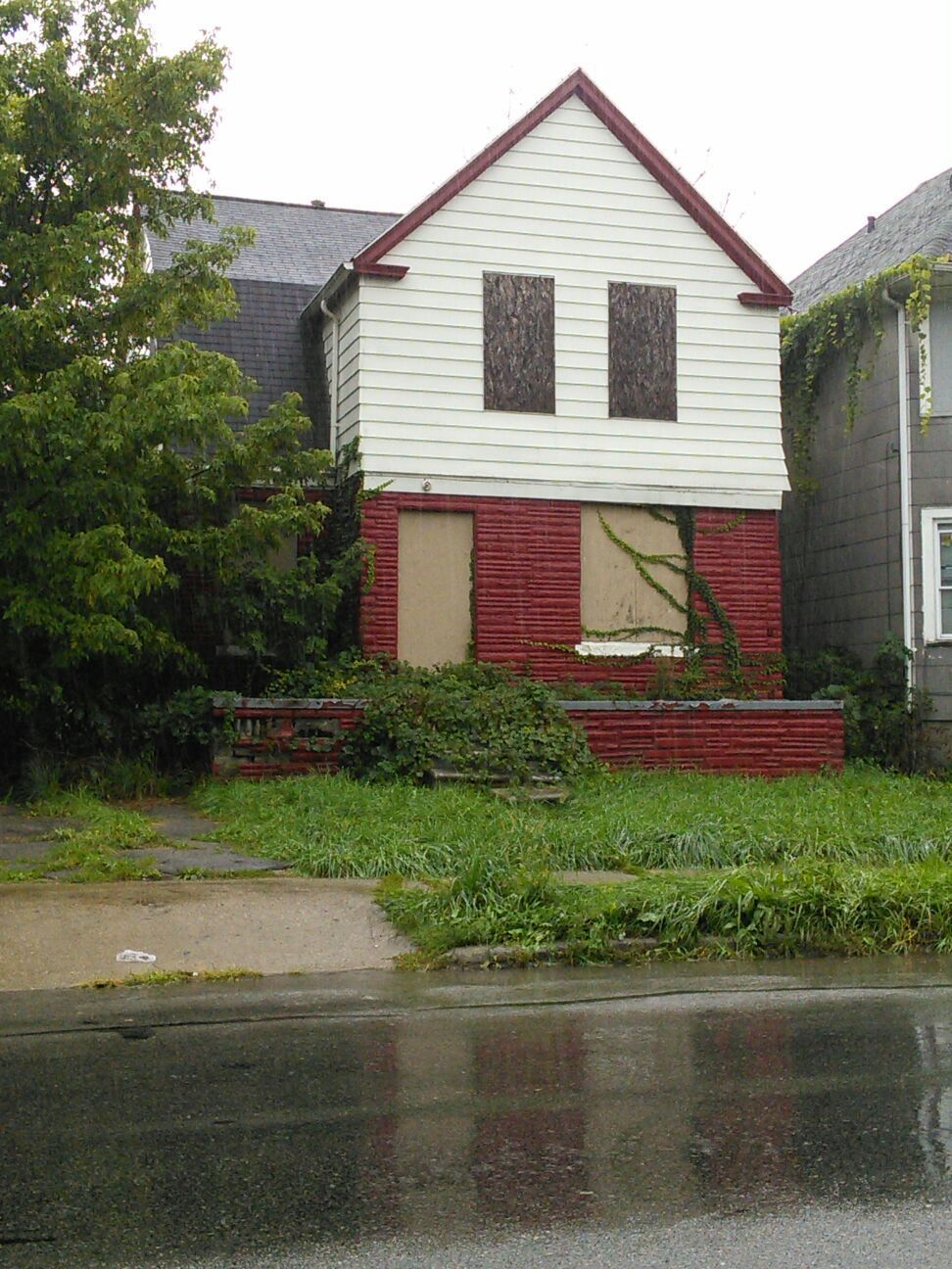 8c4ea351f2f6f752.jpg?t=1475208469