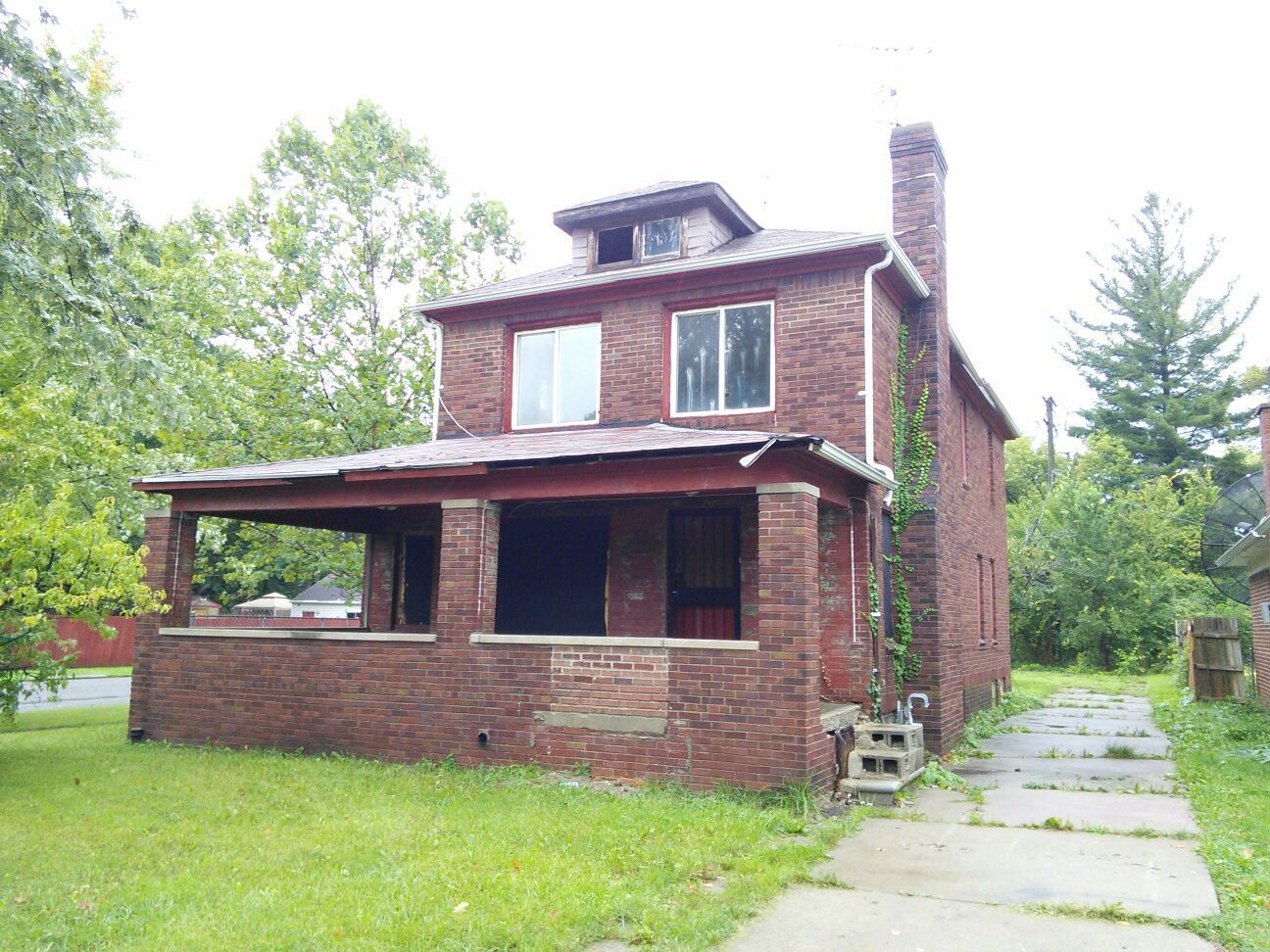 9b366f3d0d21423c.jpg?t=1475208504