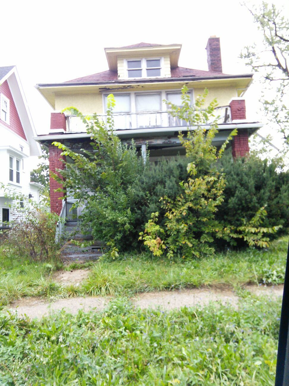 a38cb2df42aa79ad.jpg?t=1475294862