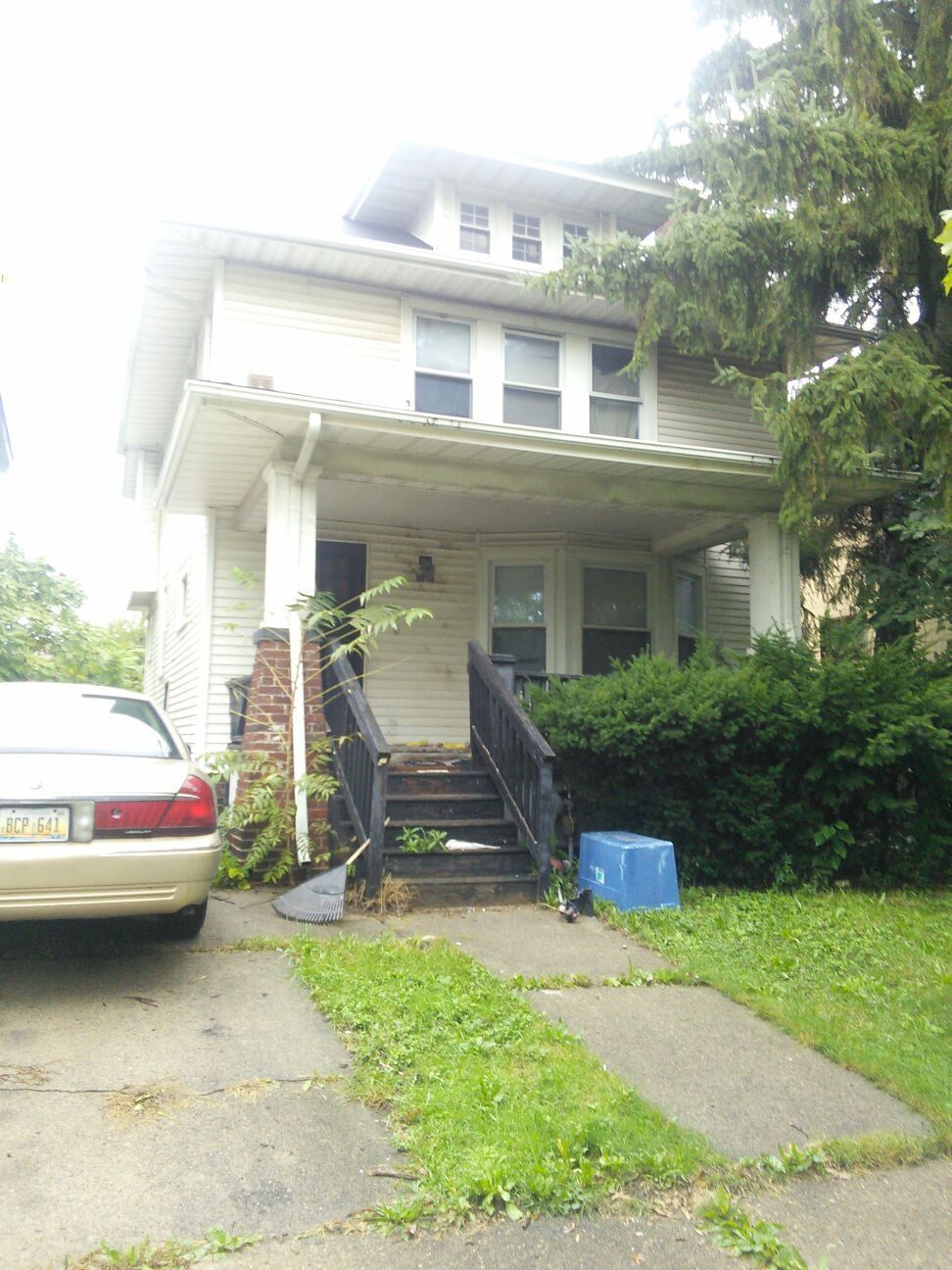 a06abd129ff31859.jpg?t=1475294877