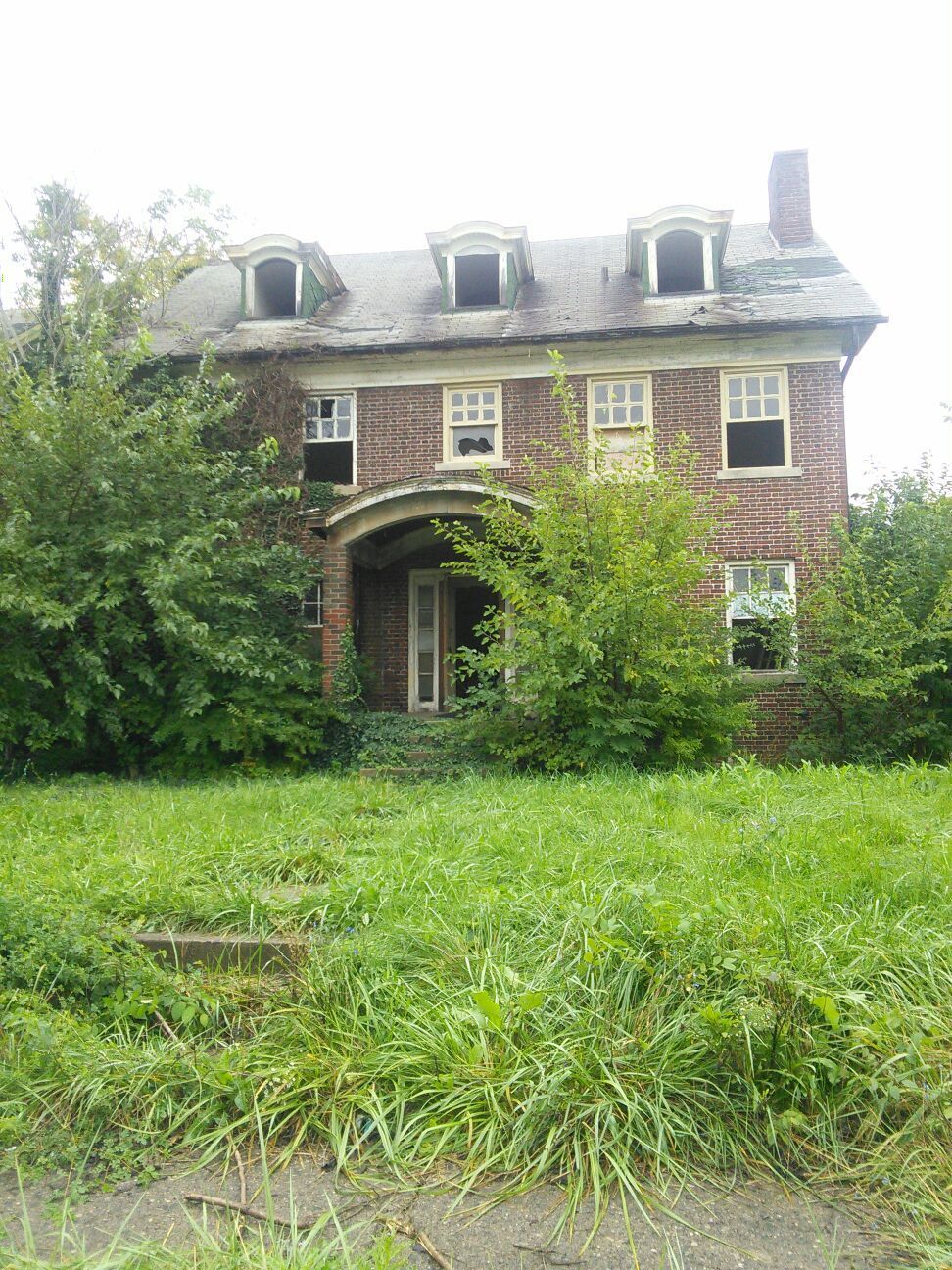 47a09a293bdbc6c7.jpg?t=1475294882