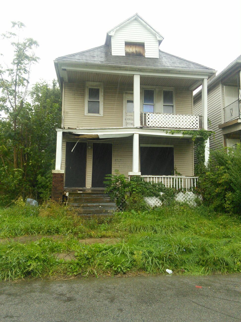 554977db563fa833.jpg?t=1475294951