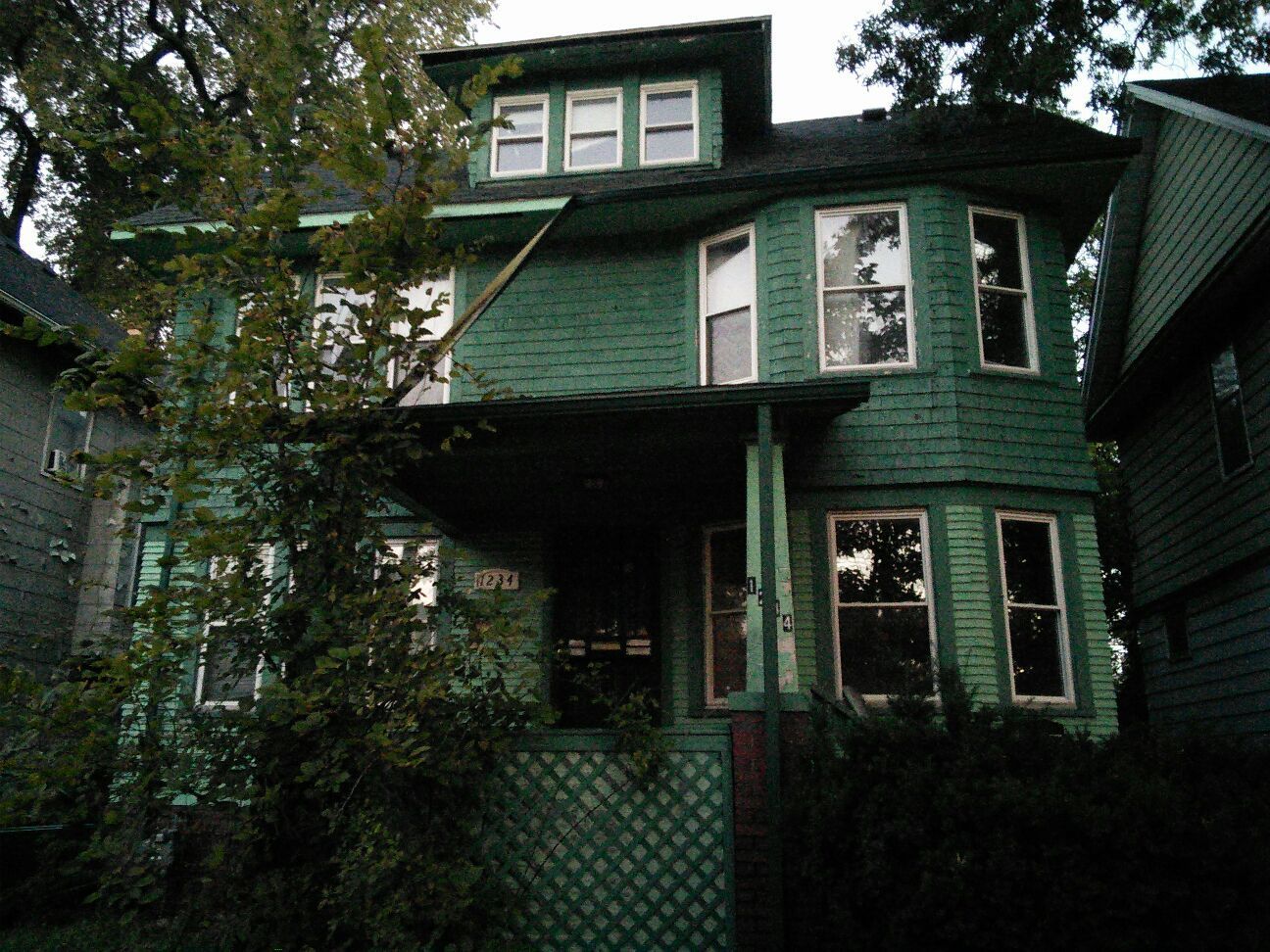 e72c1554947c7f80.jpg?t=1475554038