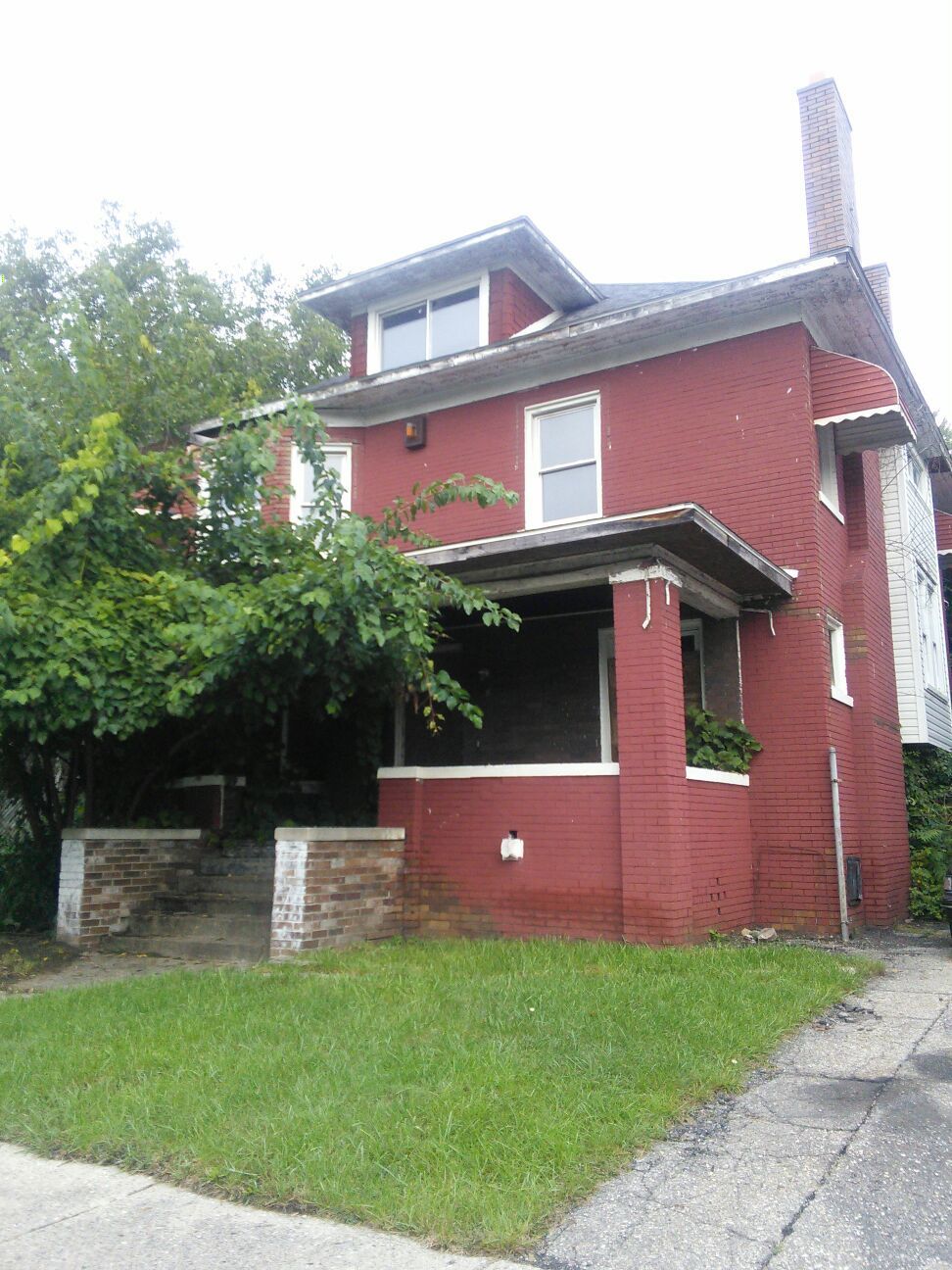 1e9742136790e78f.jpg?t=1475554071