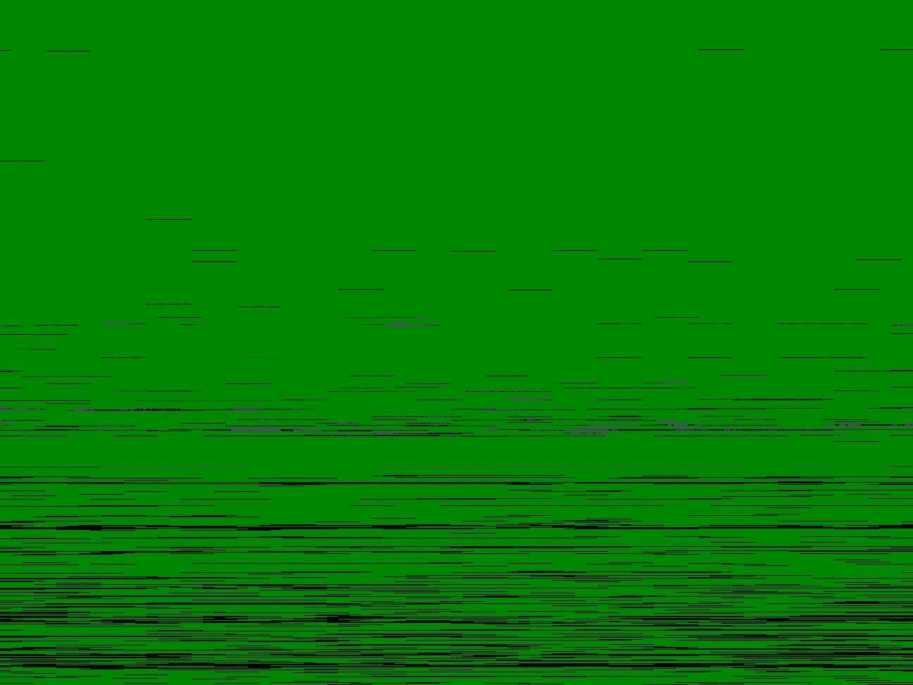 06aba8eb17468565.jpg?t=1475554148