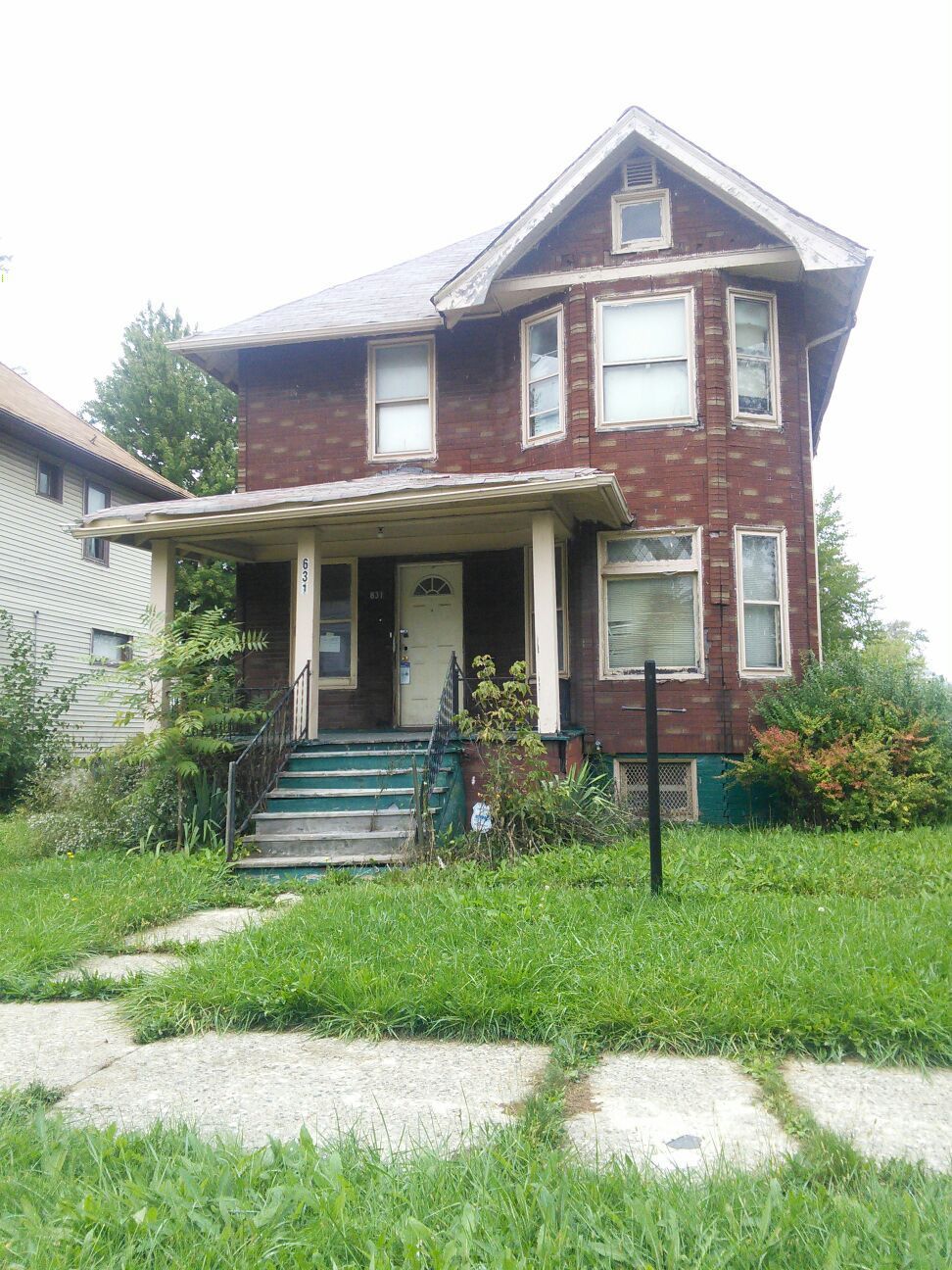 64e7c0aff61bdc6b.jpg?t=1475554150