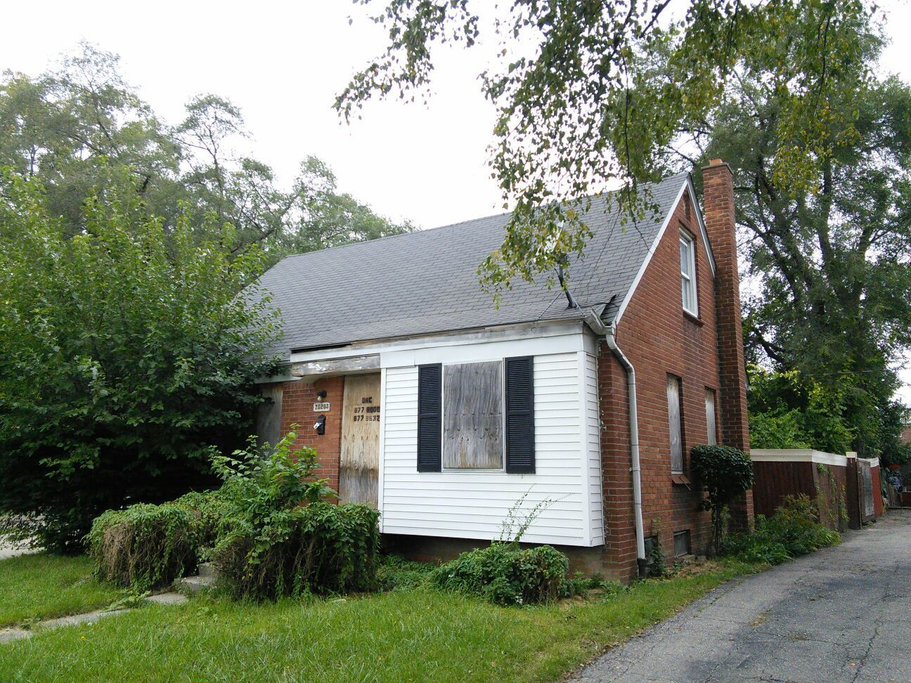 2c2f76fa3e35d5e5.jpg?t=1475554161