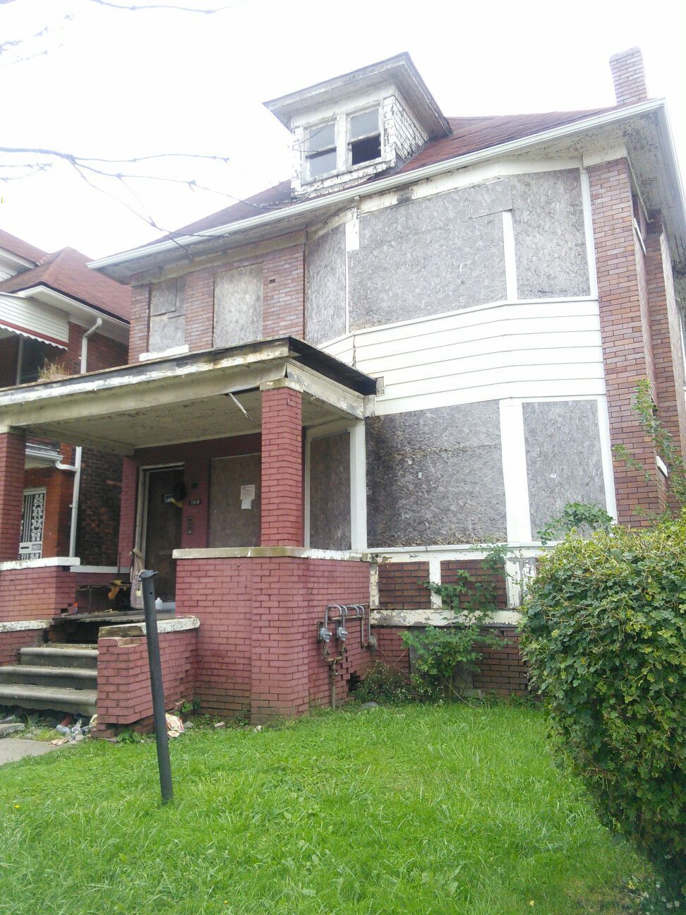 ee55f64a90f9ab5a.jpg?t=1475554162