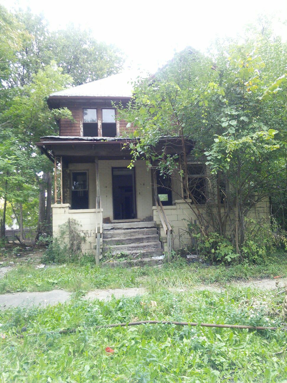 05977f4a9727ec86.jpg?t=1475554210