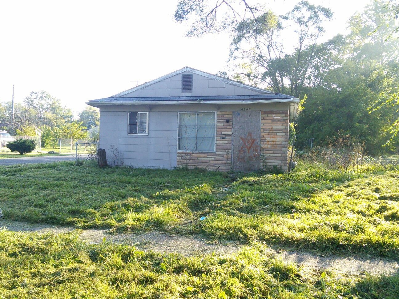 862f8f882dd9afdd.jpg?t=1475640447