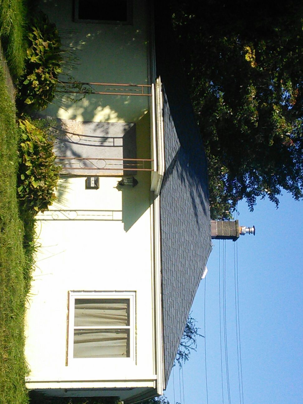 4cfcc66e0cd7bd2b.jpg?t=1475640453