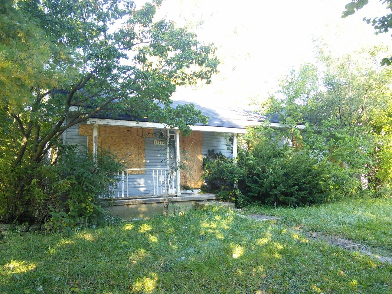 8bf5b888f78439ab.jpg?t=1475640461