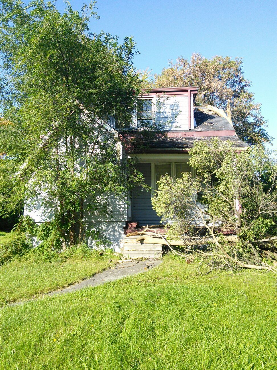 8d78388902f46341.jpg?t=1475640463