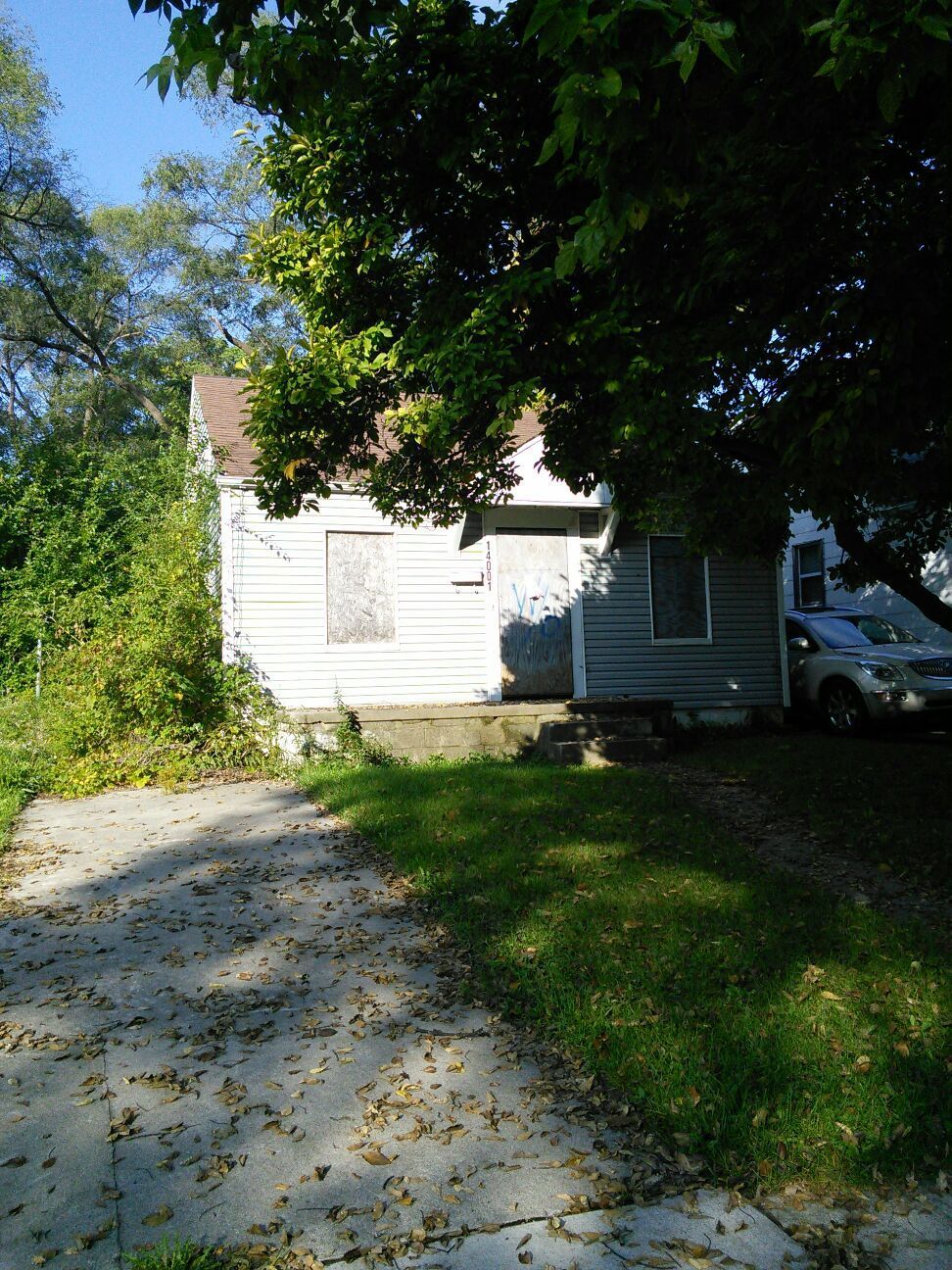 4867563a33d19cdc.jpg?t=1475640472