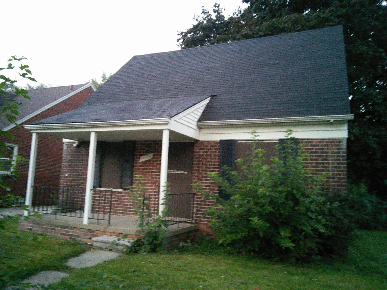 ab9aee6751b88531.jpg?t=1475813248