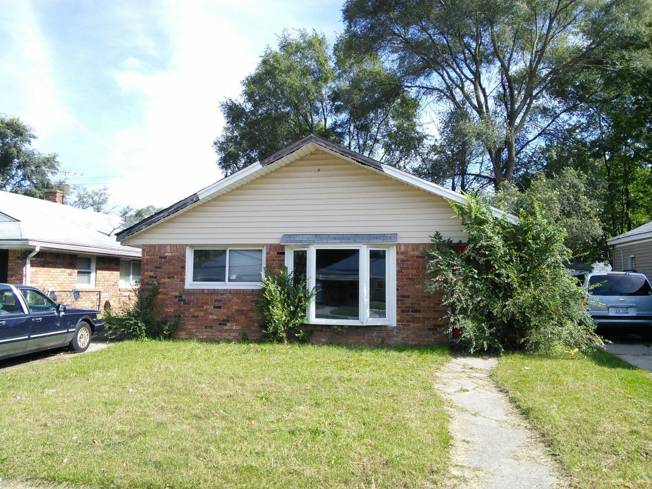 0420a1a002142edb.jpg?t=1476245279