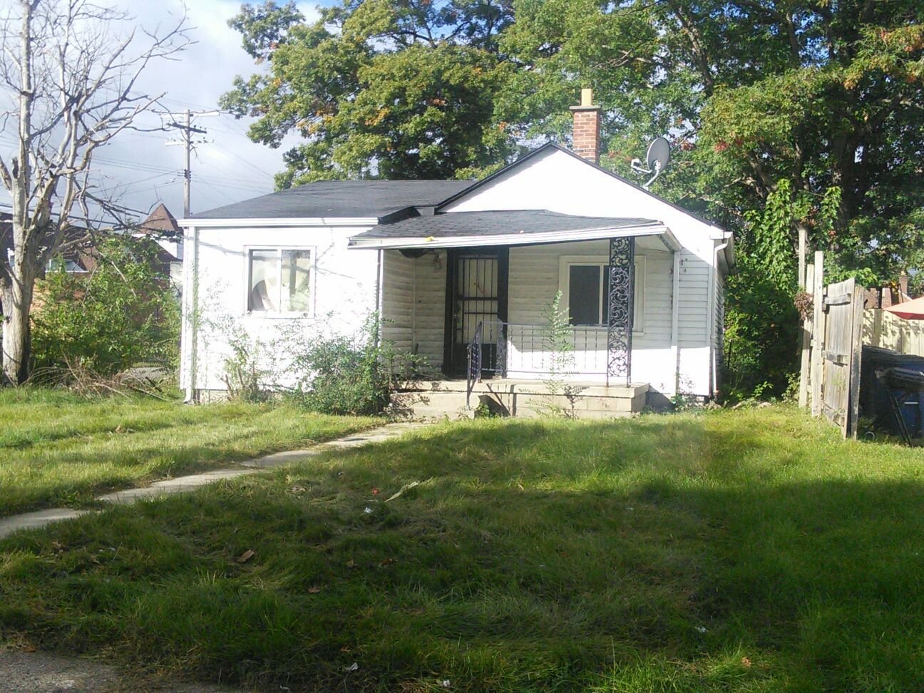 7d979c202fd2d685.jpg?t=1476725495