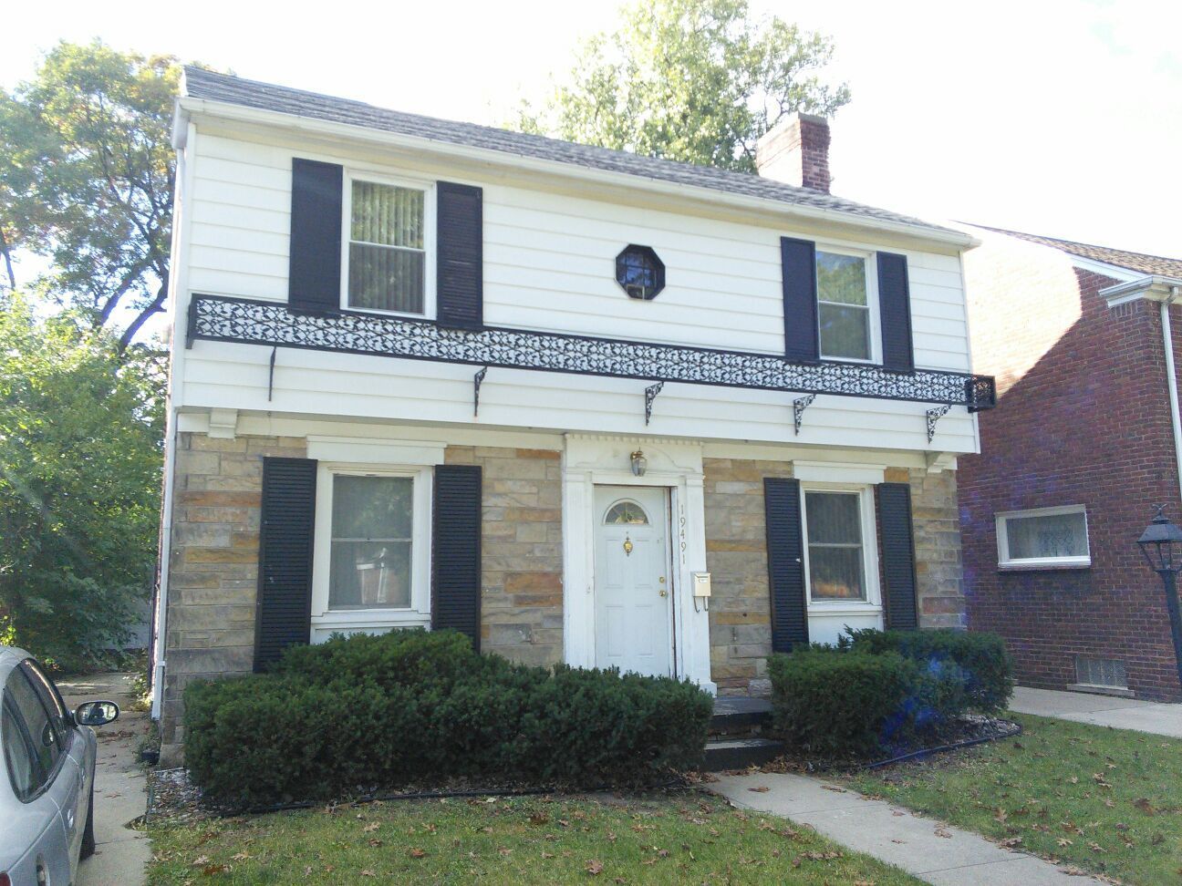 0010521d94c53e76.jpg?t=1476725931