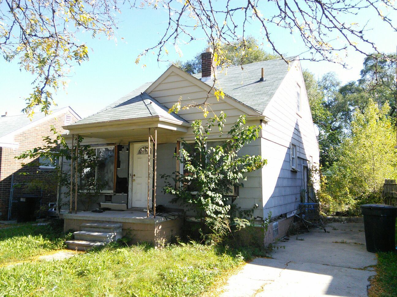 d56b3555140c5236.jpg?t=1476726093