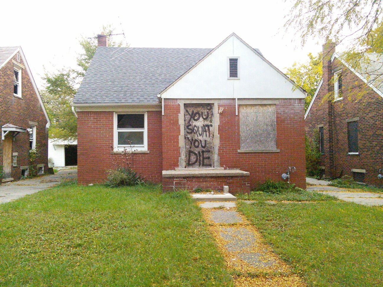 36ecaffbe3396d23.jpg?t=1476850080