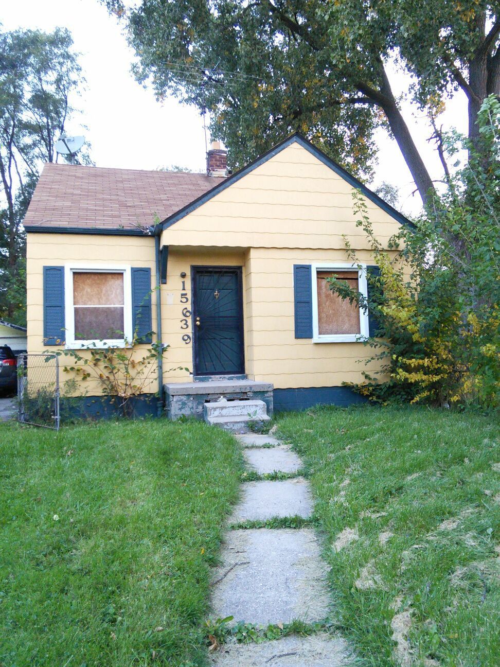 71b9a194ed460a77.jpg?t=1476850091