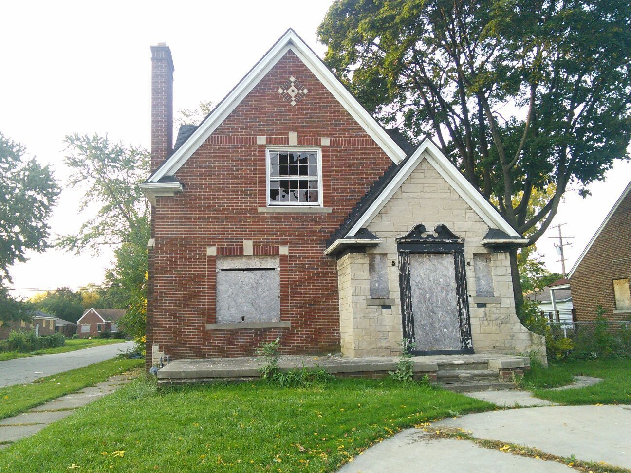 17717fb1ec9f5c58.jpg?t=1476850108